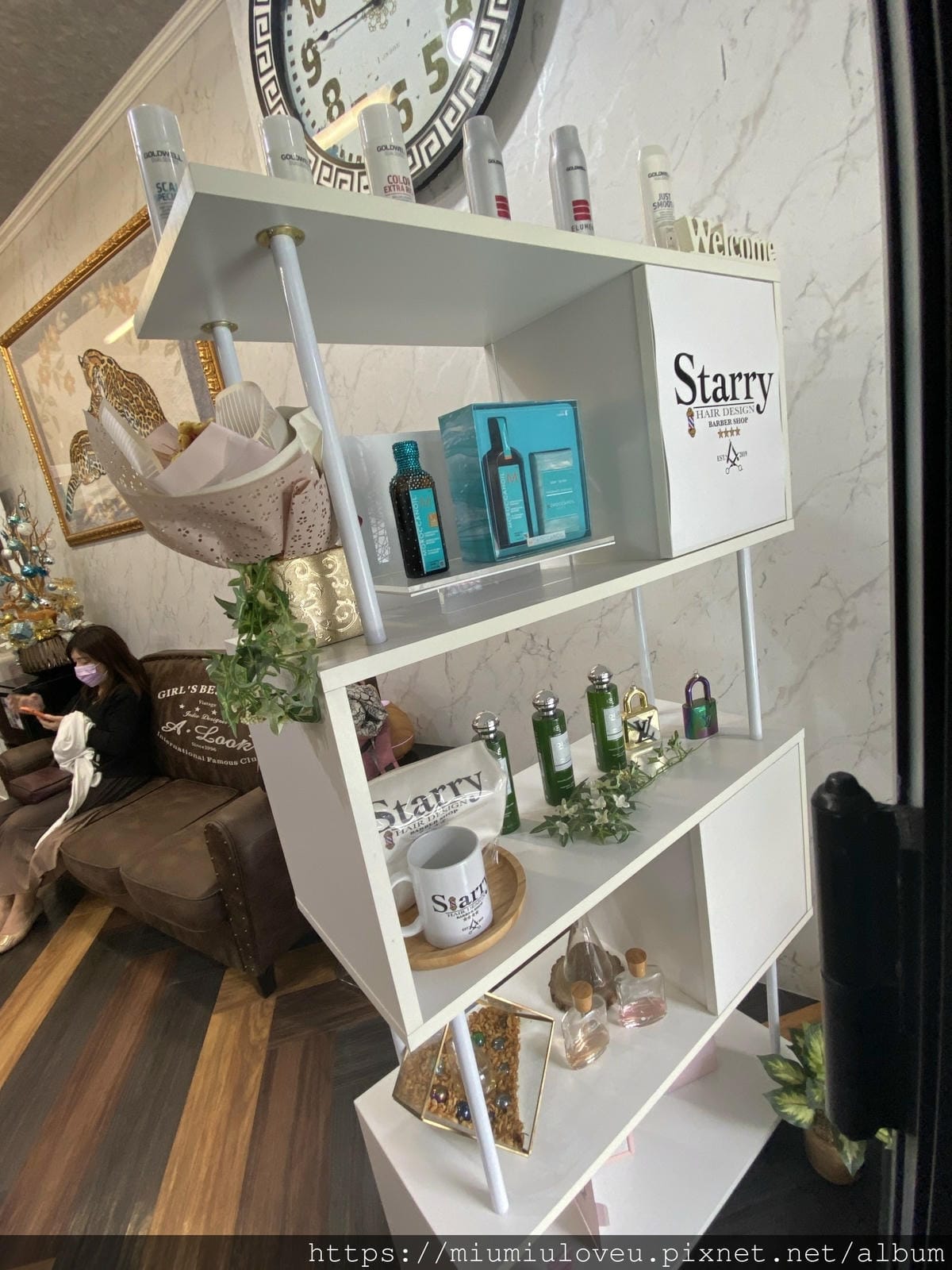 IMG_5355_副本.jpg IMG_5355_副本.jpg