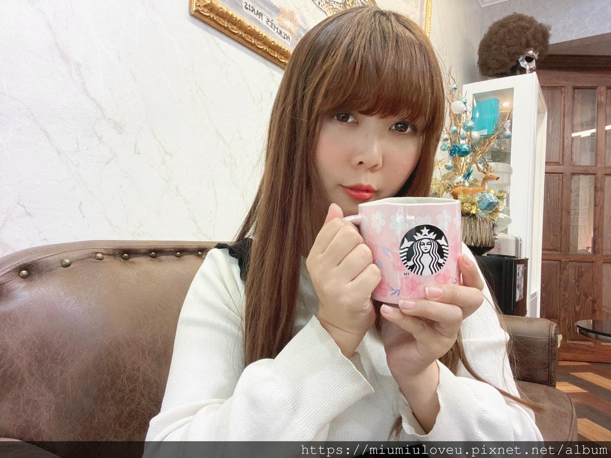 IMG_5383_副本.jpg IMG_5383_副本.jpg