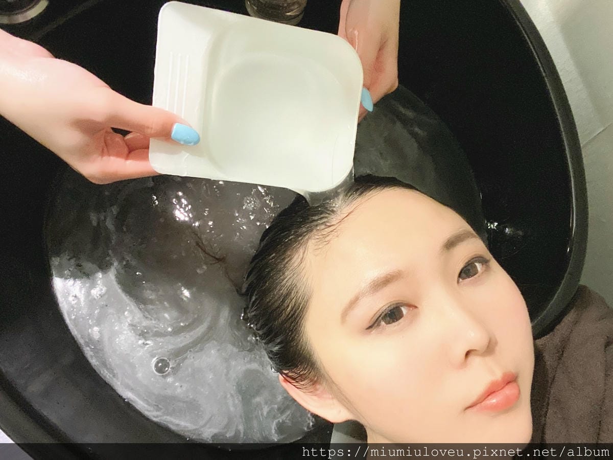 IMG_5452_副本.jpg IMG_5452_副本.jpg