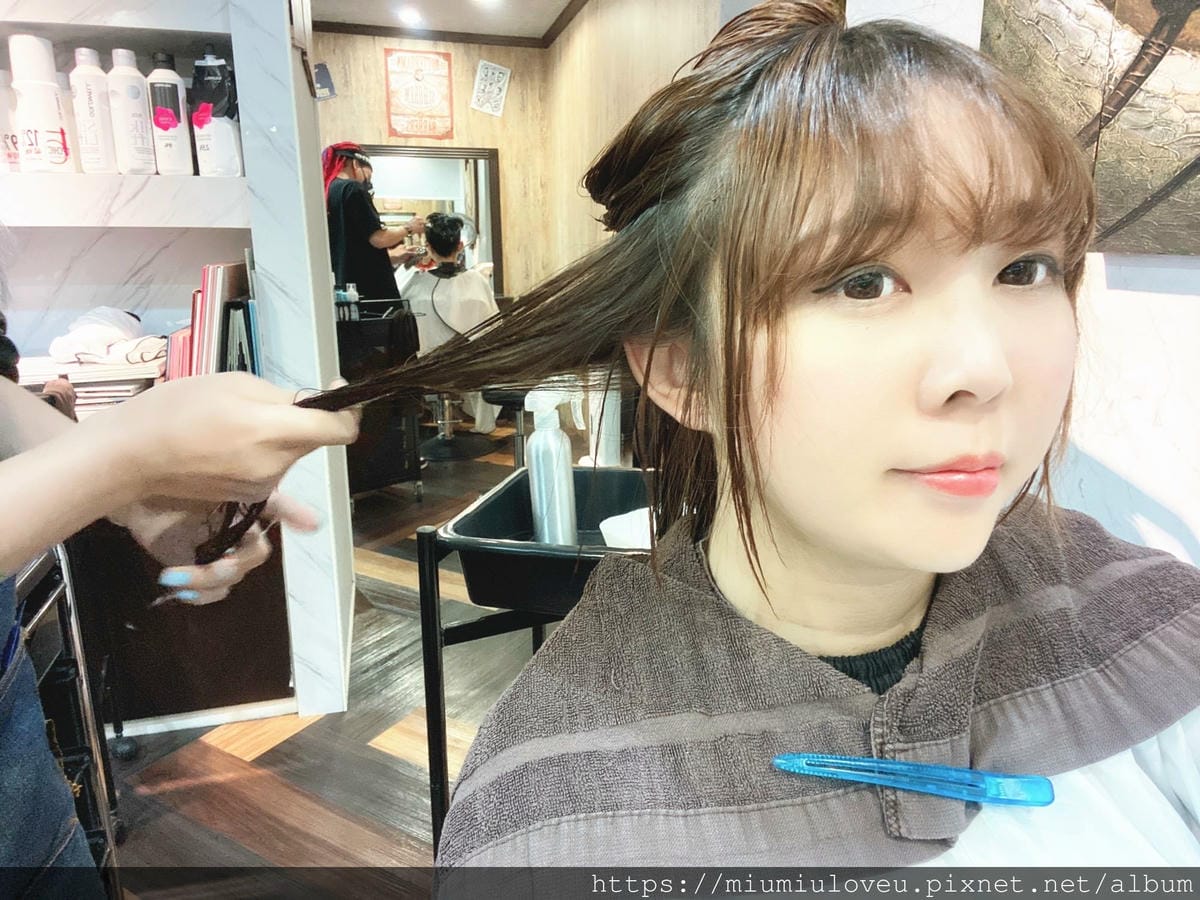 IMG_5437_副本.jpg IMG_5437_副本.jpg