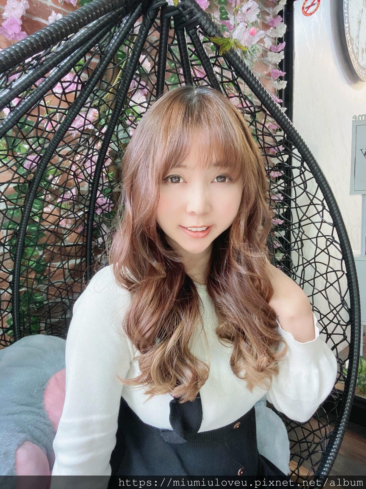 IMG_5487_副本.jpg IMG_5487_副本.jpg