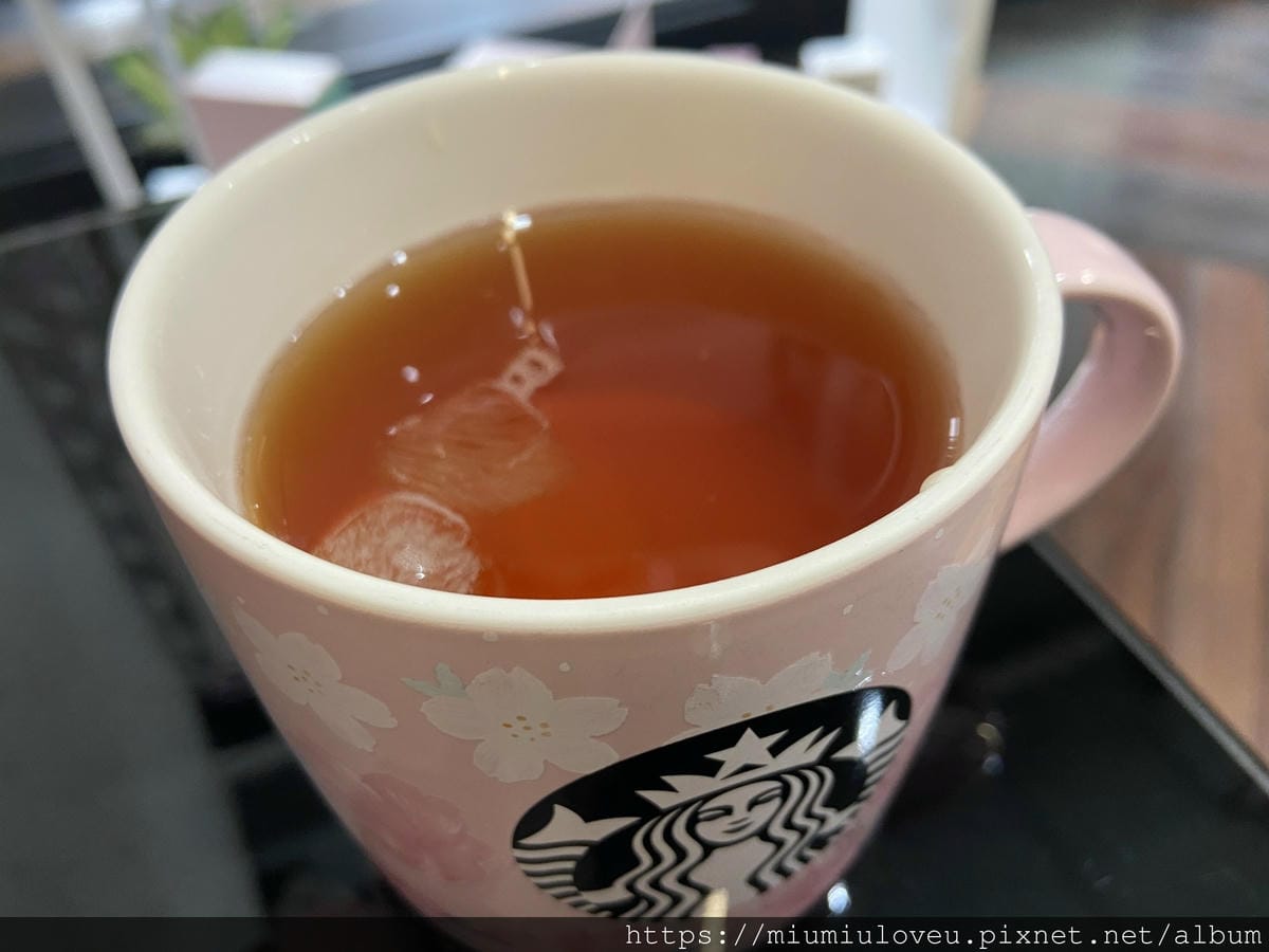 IMG_5361_副本.jpg IMG_5361_副本.jpg