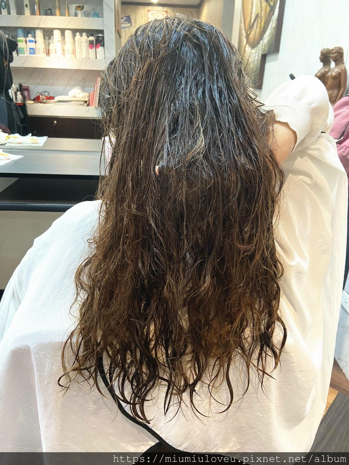 IMG_5416_副本.jpg IMG_5416_副本.jpg