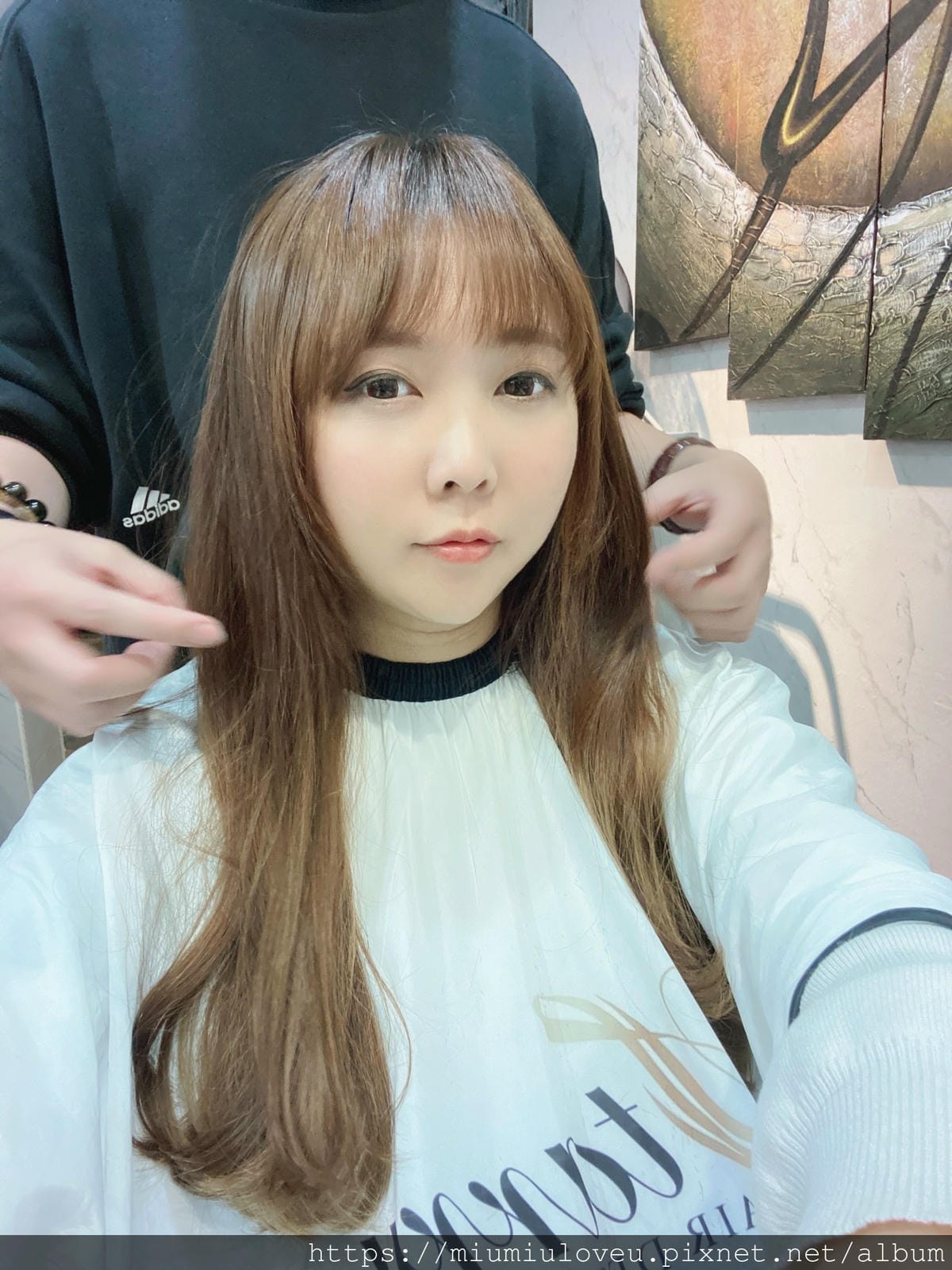 IMG_5471_副本.jpg IMG_5471_副本.jpg