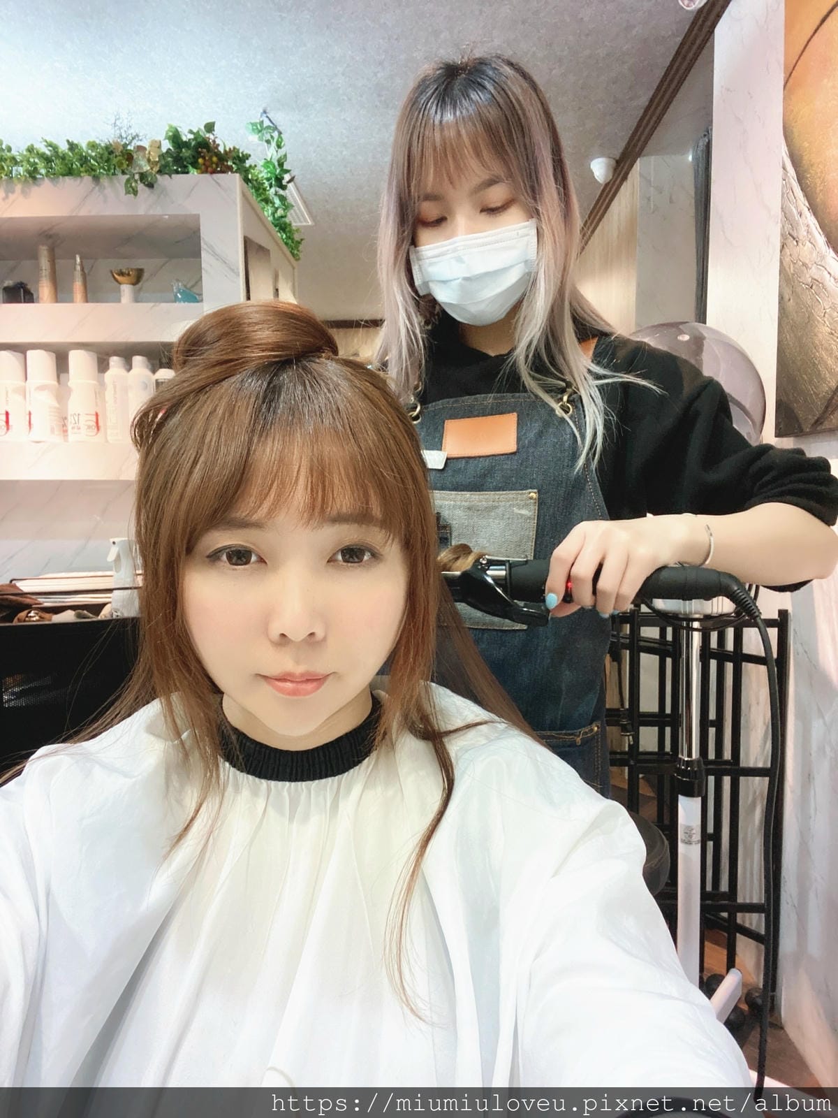 IMG_5472_副本.jpg IMG_5472_副本.jpg