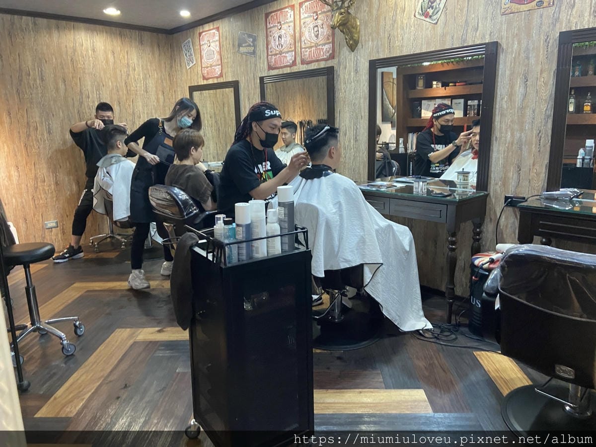 IMG_5367_副本.jpg IMG_5367_副本.jpg