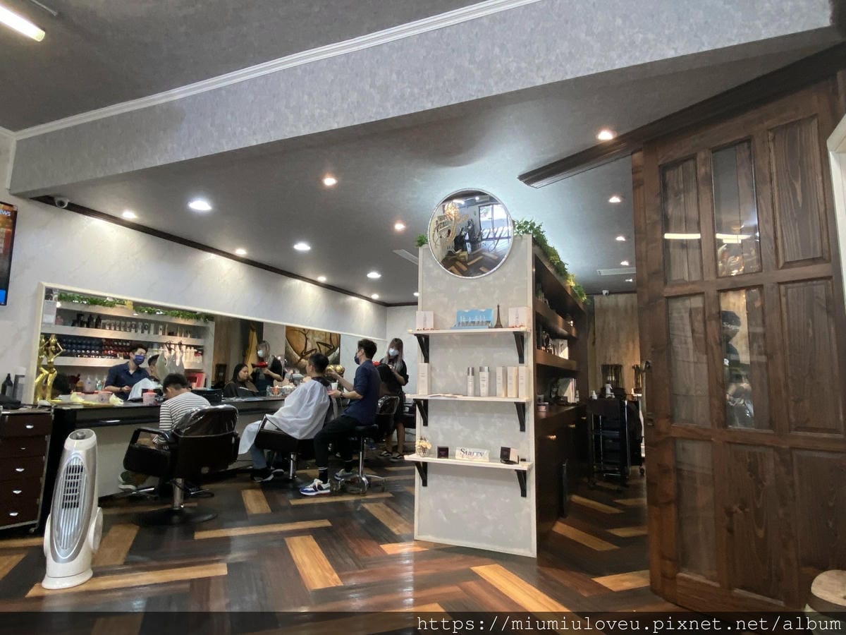 IMG_5354_副本.jpg IMG_5354_副本.jpg