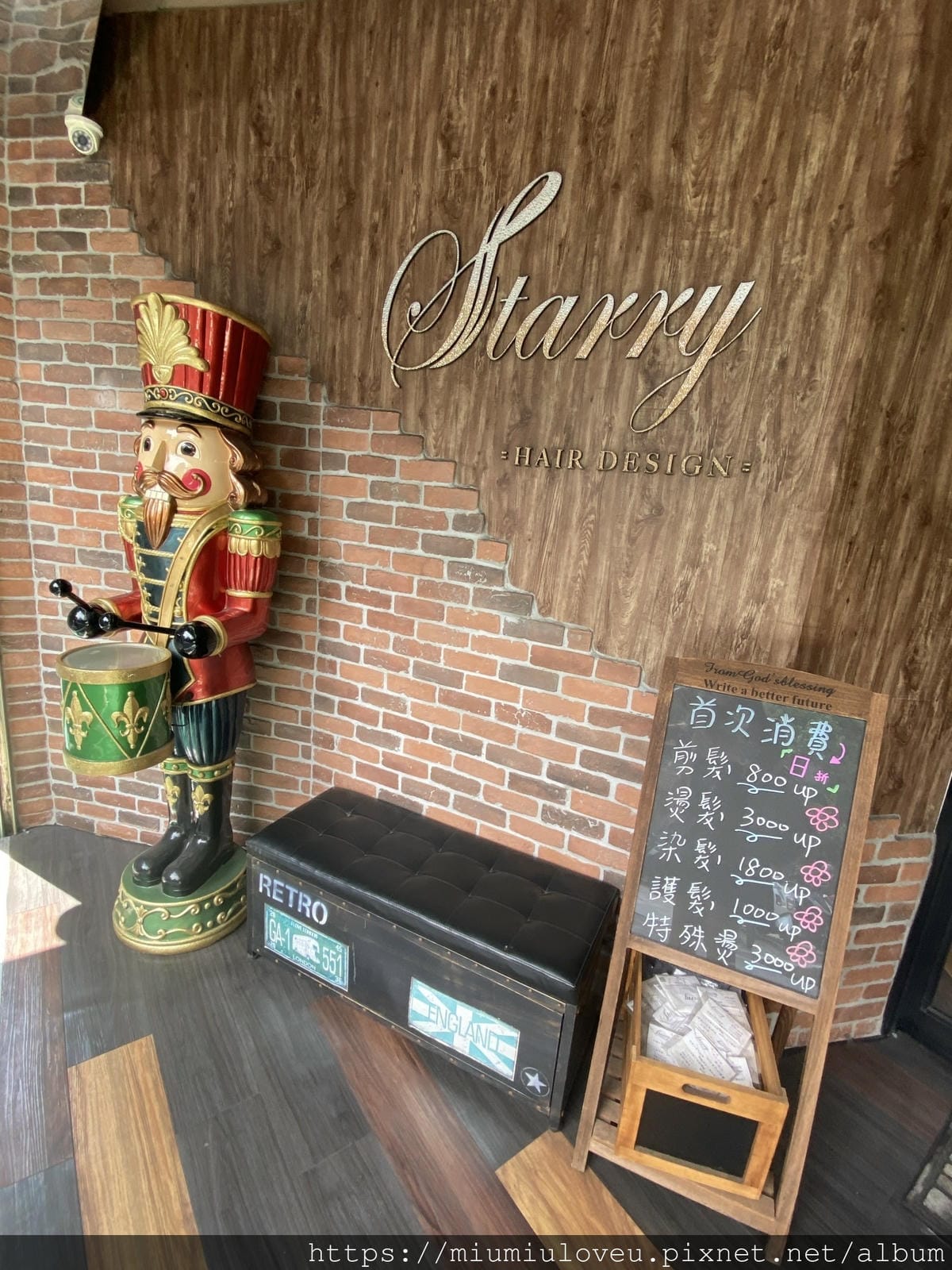 IMG_5348_副本.jpg IMG_5348_副本.jpg