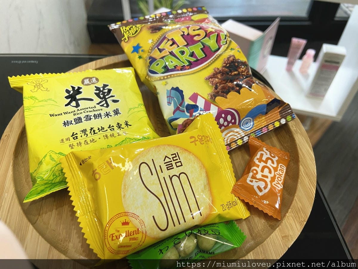 IMG_5363_副本.jpg IMG_5363_副本.jpg