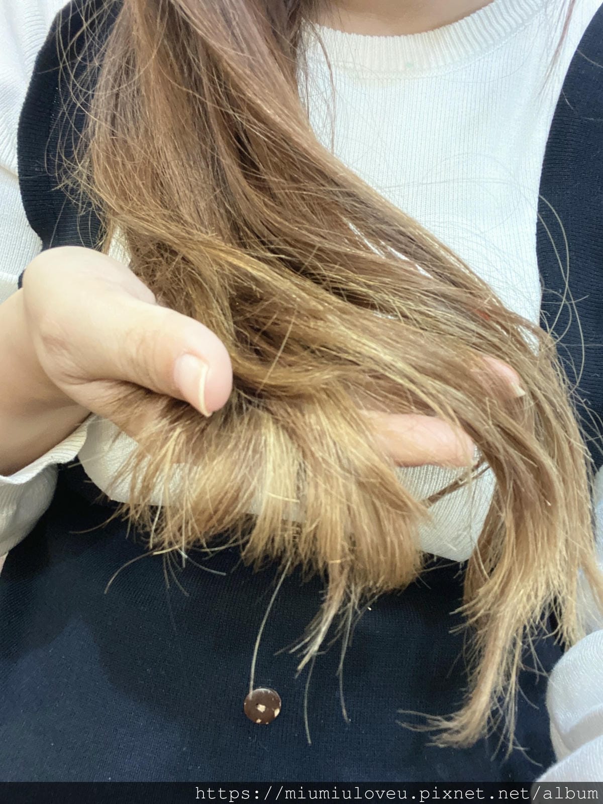 IMG_5374_副本.jpg IMG_5374_副本.jpg