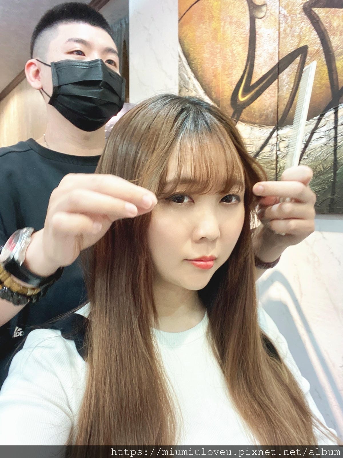 IMG_5396_副本.jpg IMG_5396_副本.jpg