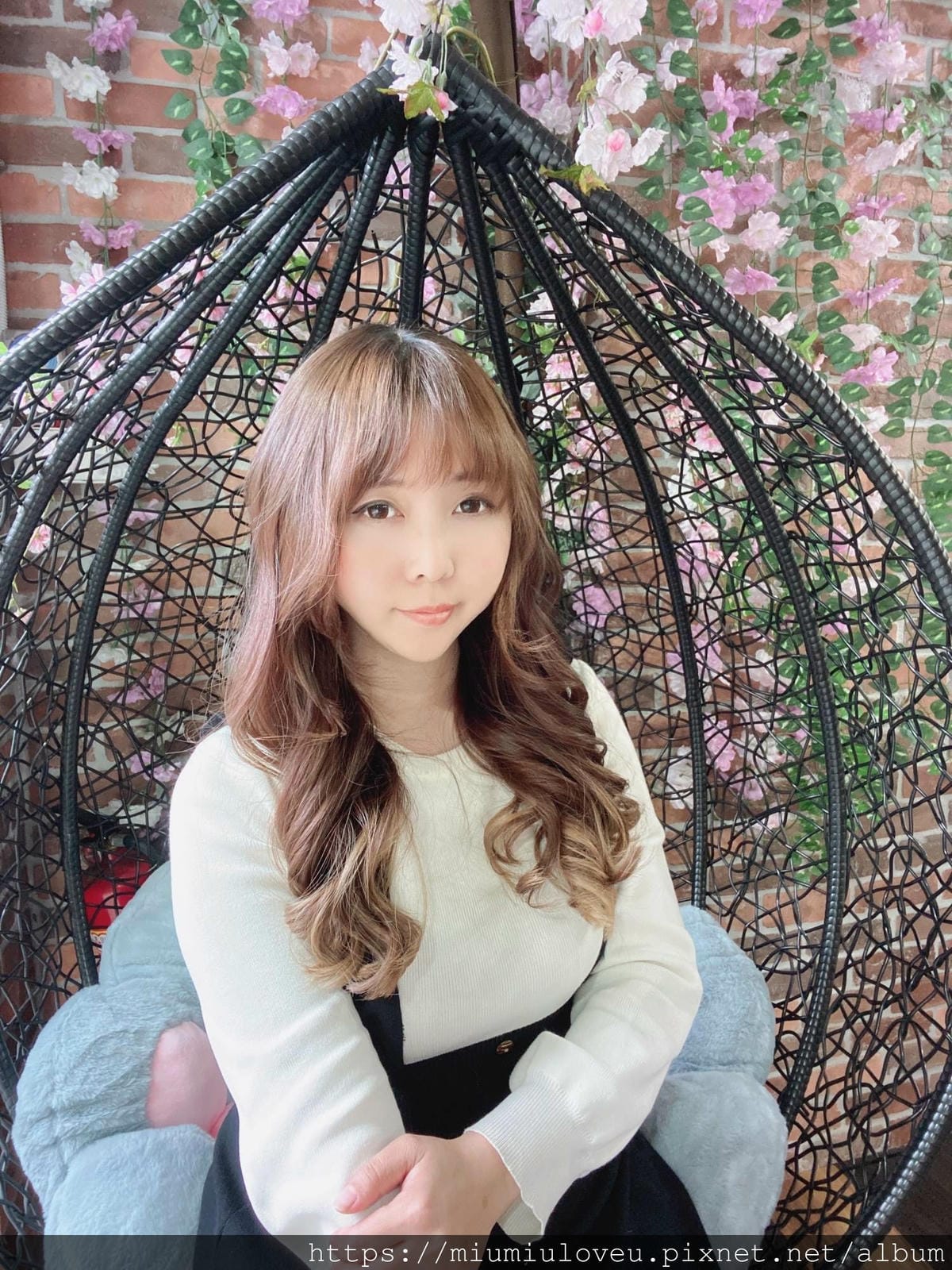 IMG_5486_副本.jpg IMG_5486_副本.jpg