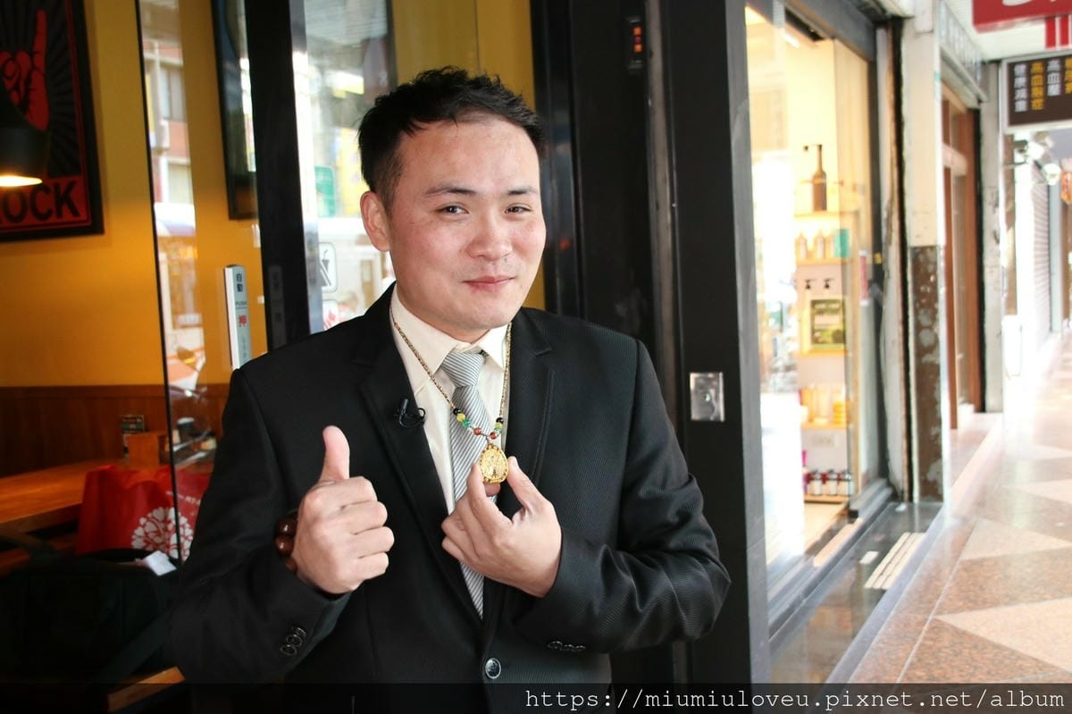 176043129_1200773563715010_6078404224046323746_n_副本.jpg 176043129_1200773563715010_6078404224046323746_n_副本.jpg