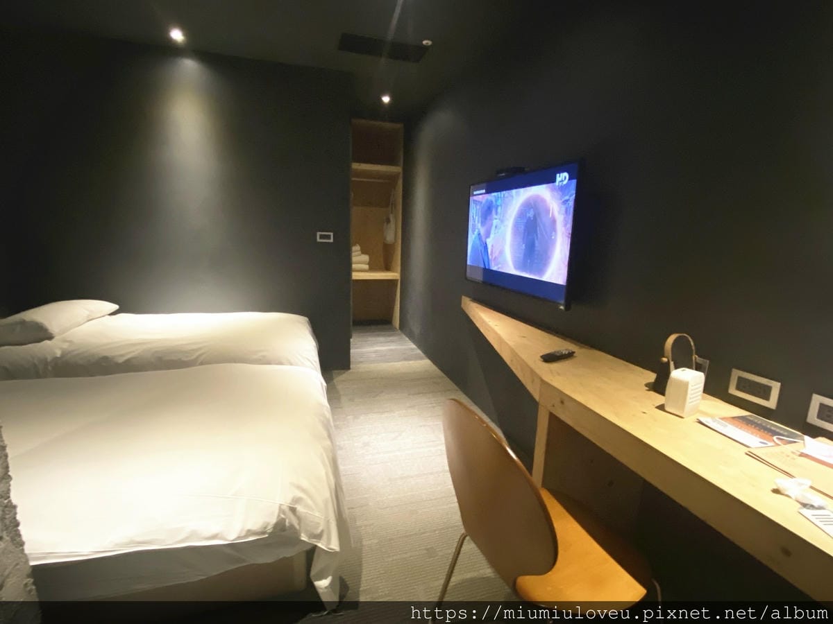 IMG_2662_副本.jpg IMG_2662_副本.jpg