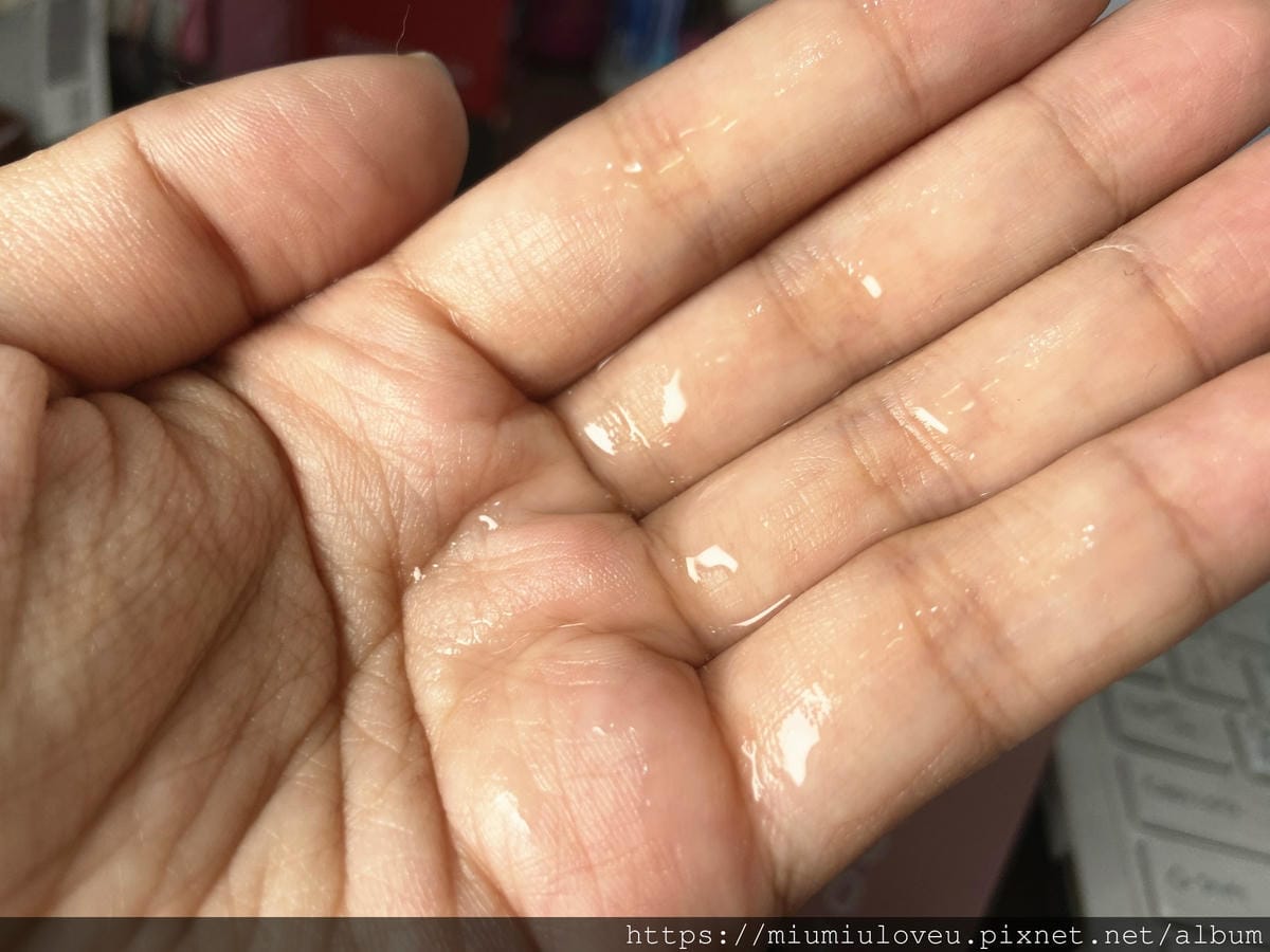 IMG_6133_副本.jpg IMG_6133_副本.jpg