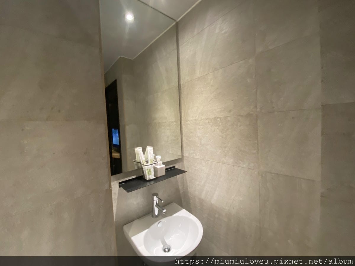 IMG_2643_副本.jpg IMG_2643_副本.jpg