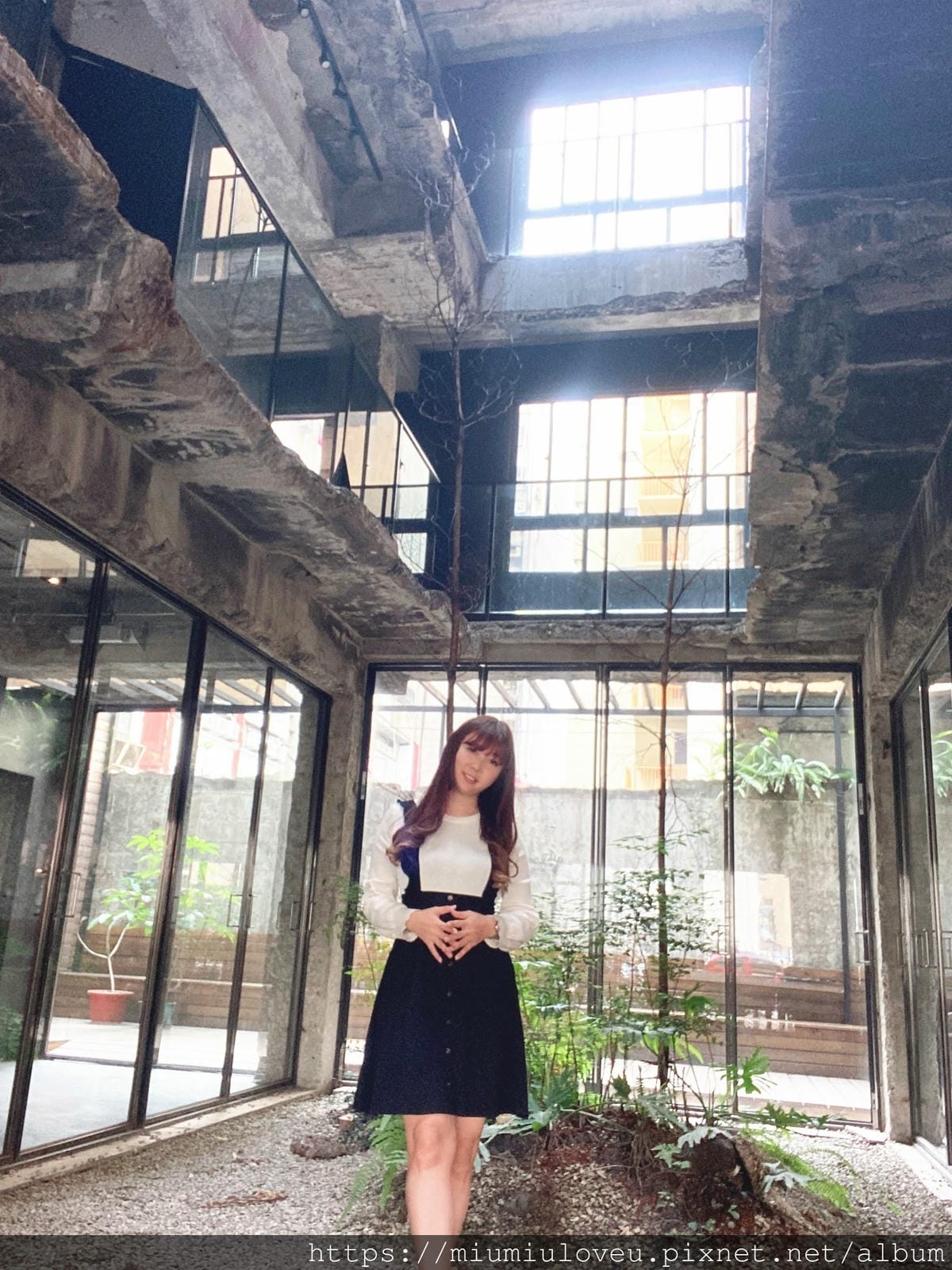 IMG_2709_副本.jpg IMG_2709_副本.jpg