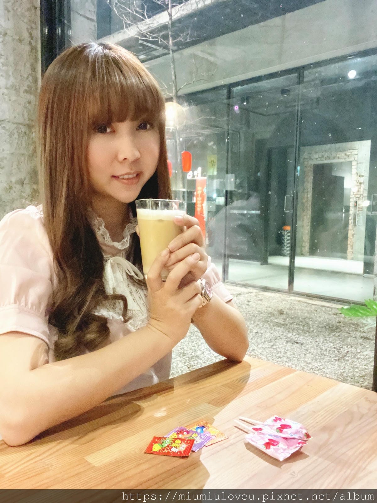 IMG_2686_副本.jpg IMG_2686_副本.jpg