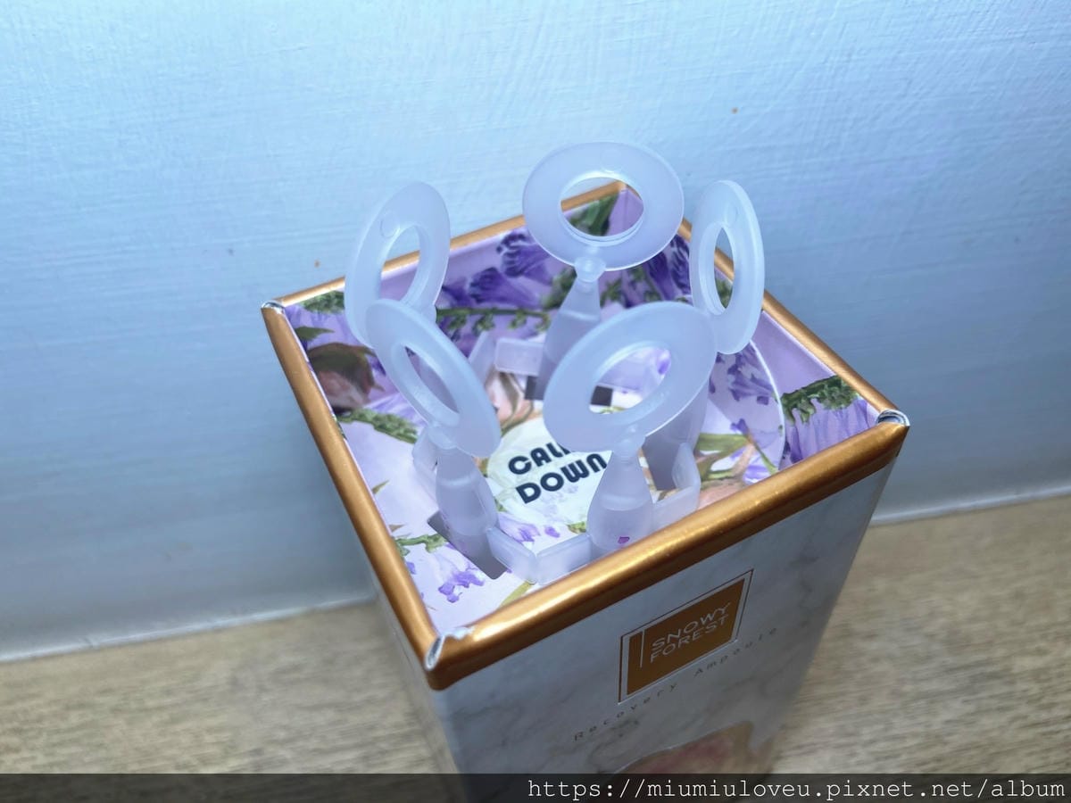 IMG_5727_副本.jpg IMG_5727_副本.jpg