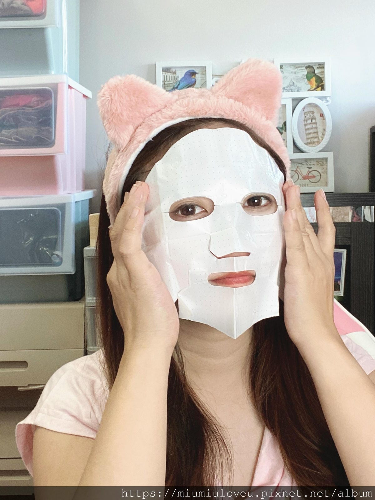 IMG_6125_副本.jpg IMG_6125_副本.jpg