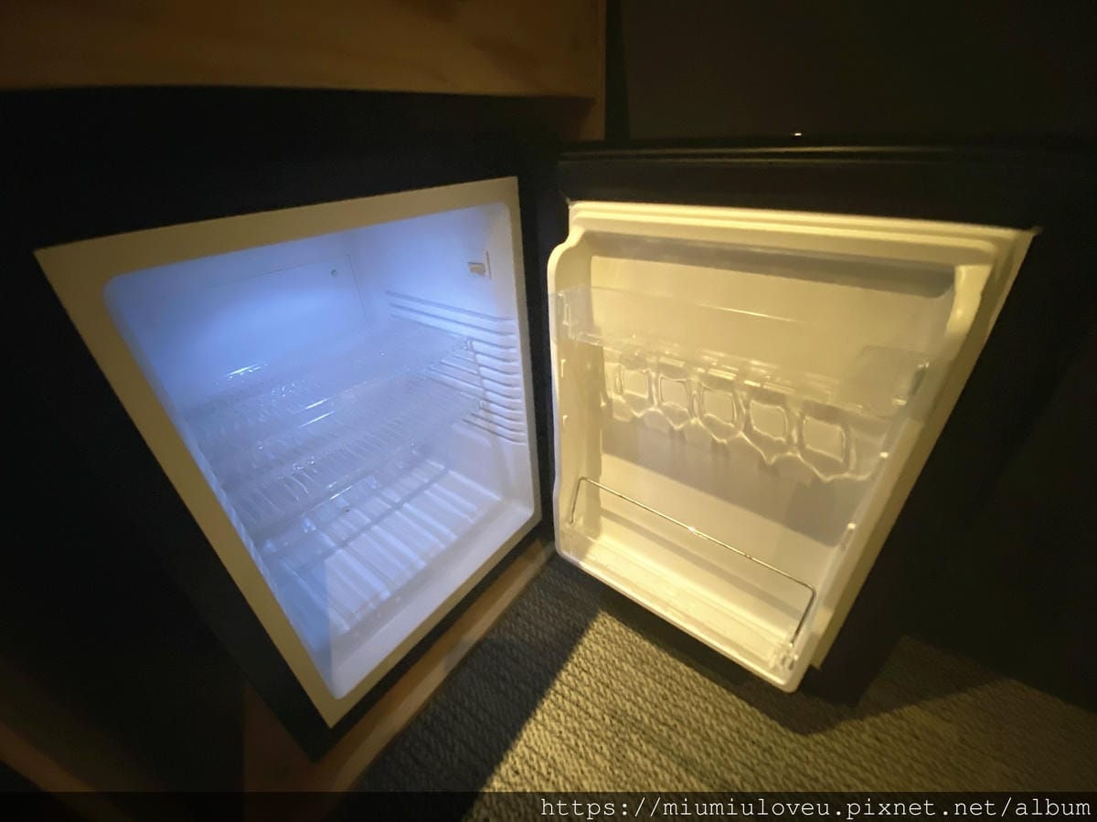 IMG_2633_副本.jpg IMG_2633_副本.jpg