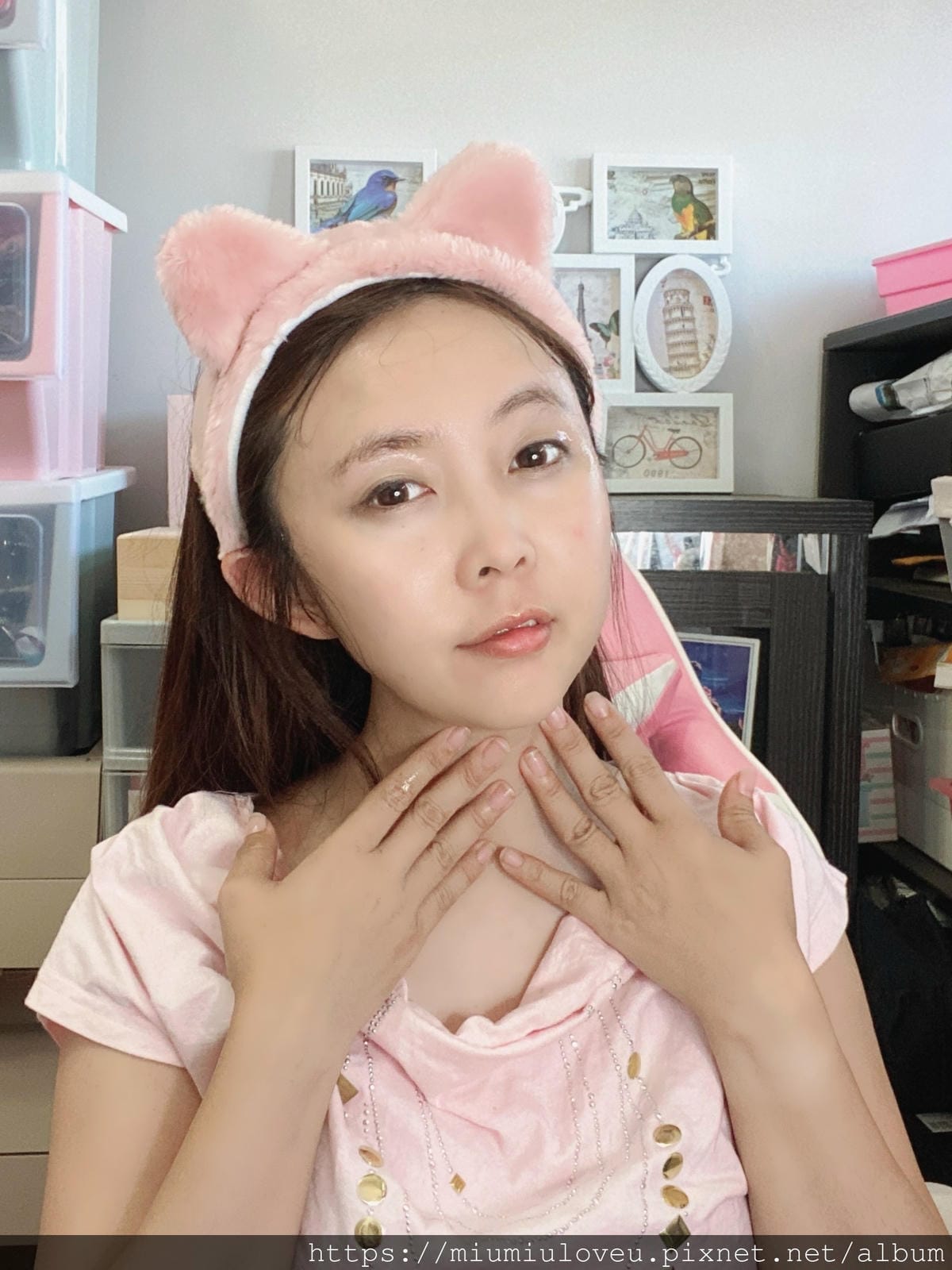 IMG_6139_副本.jpg IMG_6139_副本.jpg