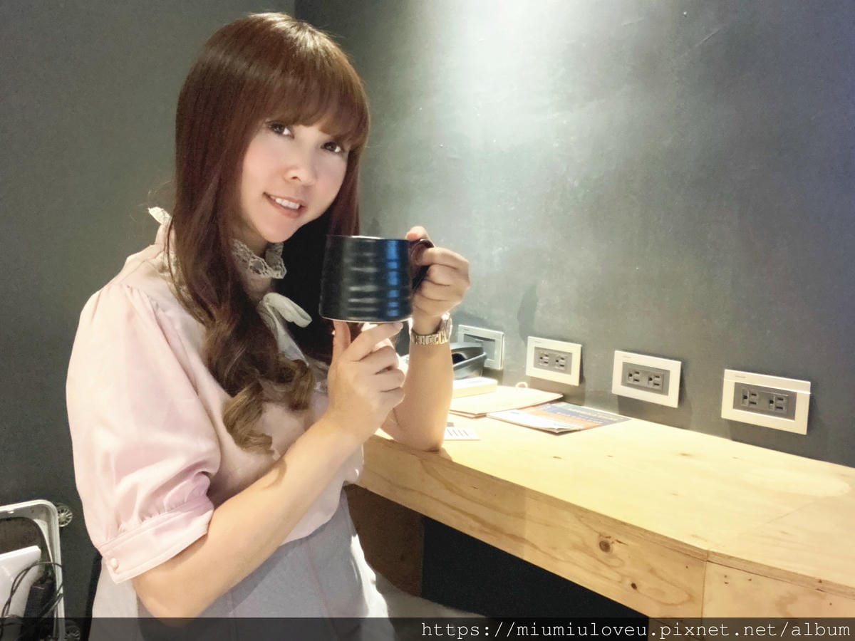 IMG_2665_副本.jpg IMG_2665_副本.jpg