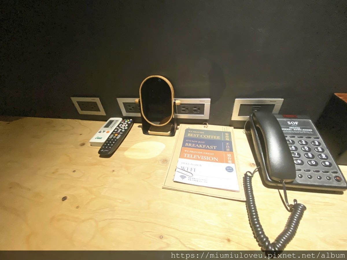 IMG_2627_副本.jpg IMG_2627_副本.jpg