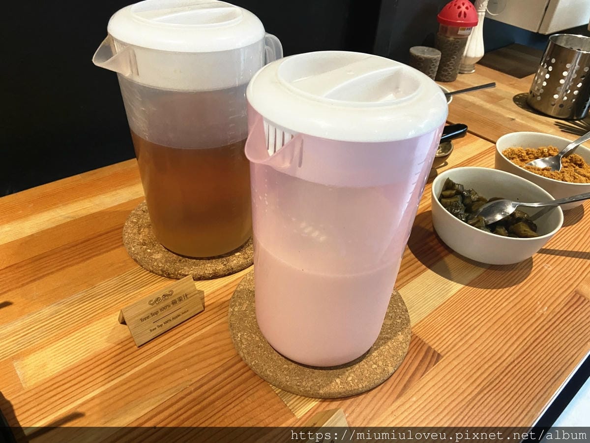 IMG_2691_副本.jpg IMG_2691_副本.jpg