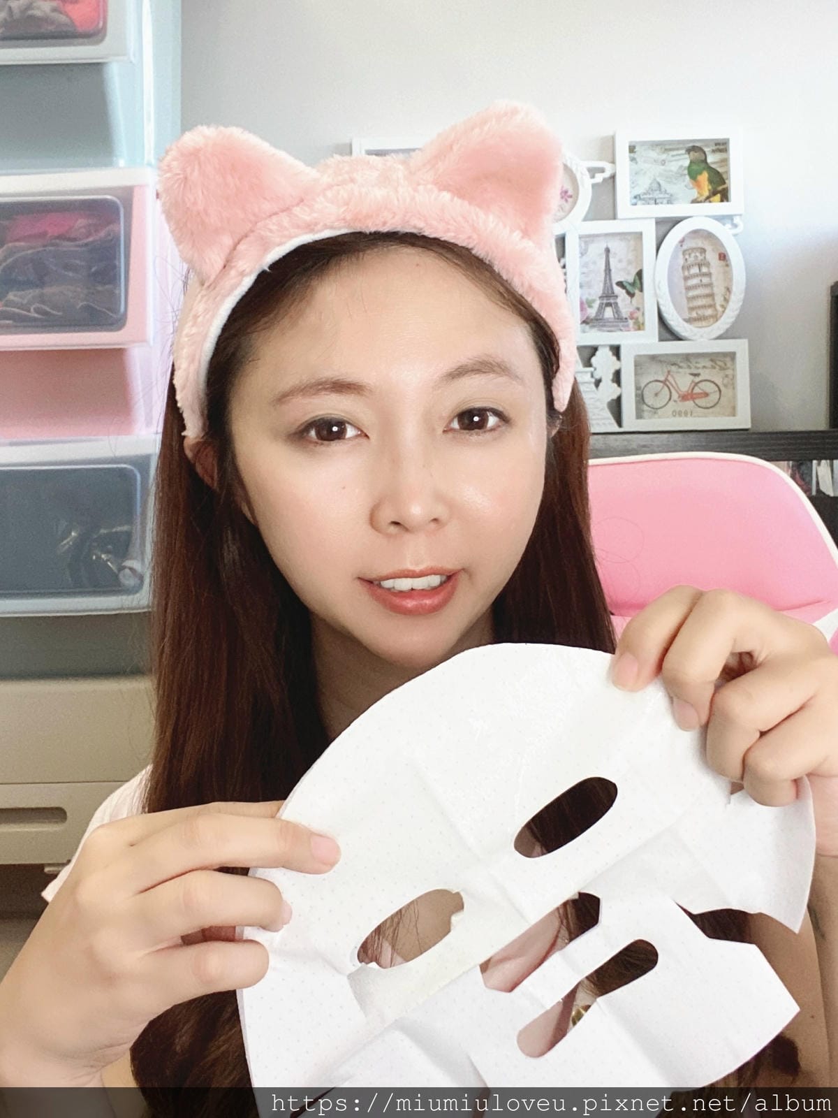 IMG_6124_副本.jpg IMG_6124_副本.jpg