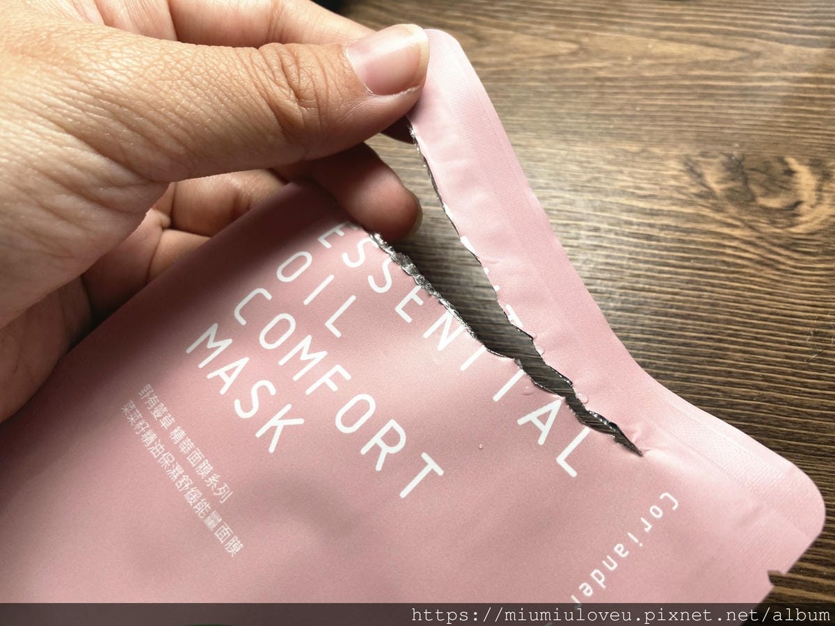 IMG_6120_副本.jpg IMG_6120_副本.jpg