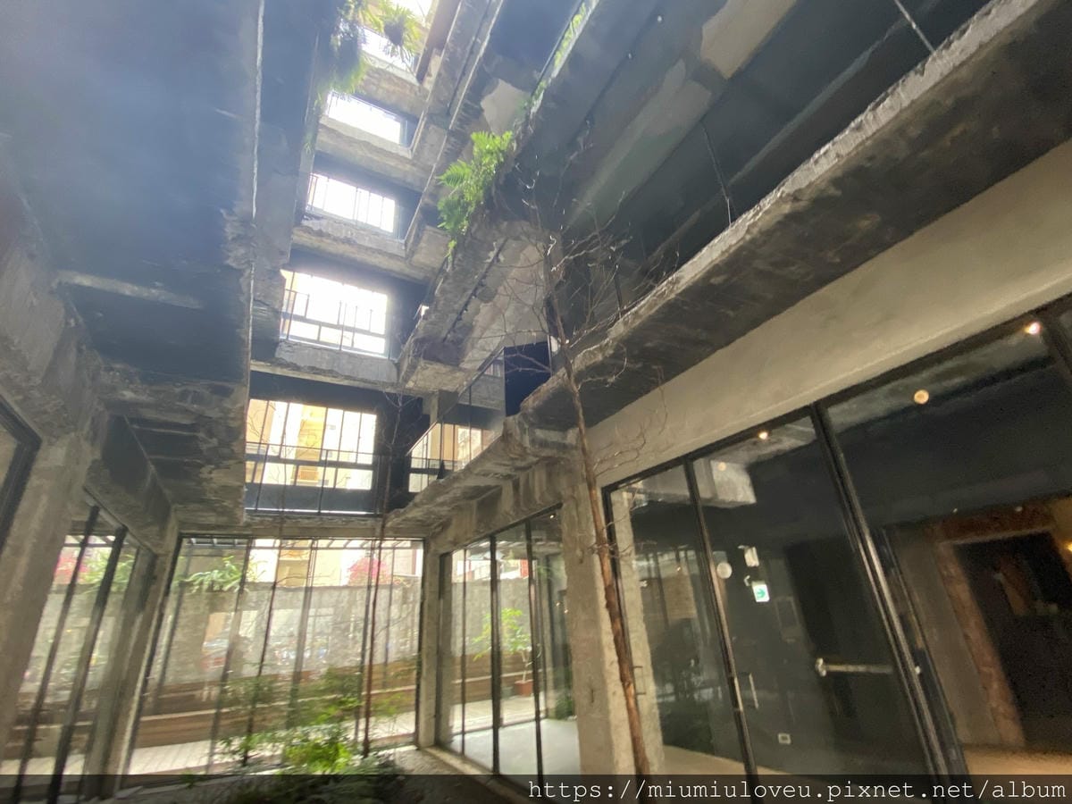 IMG_2712_副本.jpg IMG_2712_副本.jpg