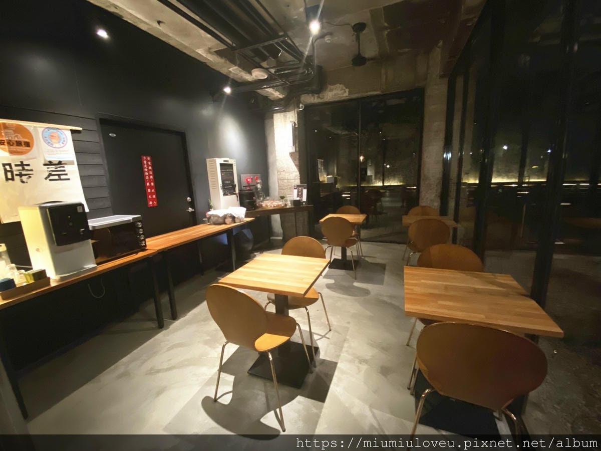 IMG_2675_副本.jpg IMG_2675_副本.jpg