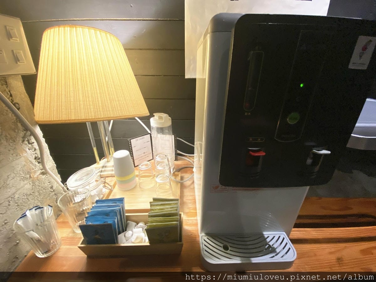 IMG_2677_副本.jpg IMG_2677_副本.jpg