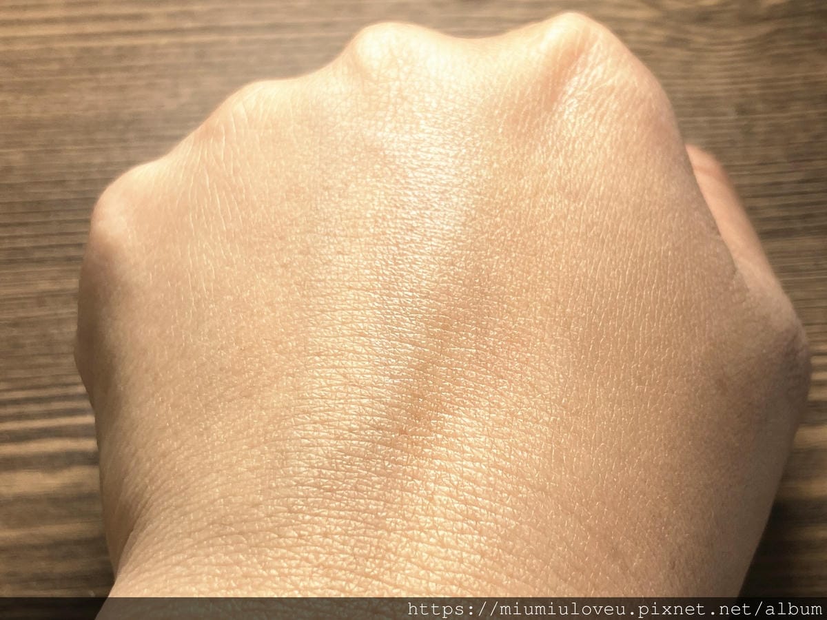 IMG_6103_副本.jpg IMG_6103_副本.jpg