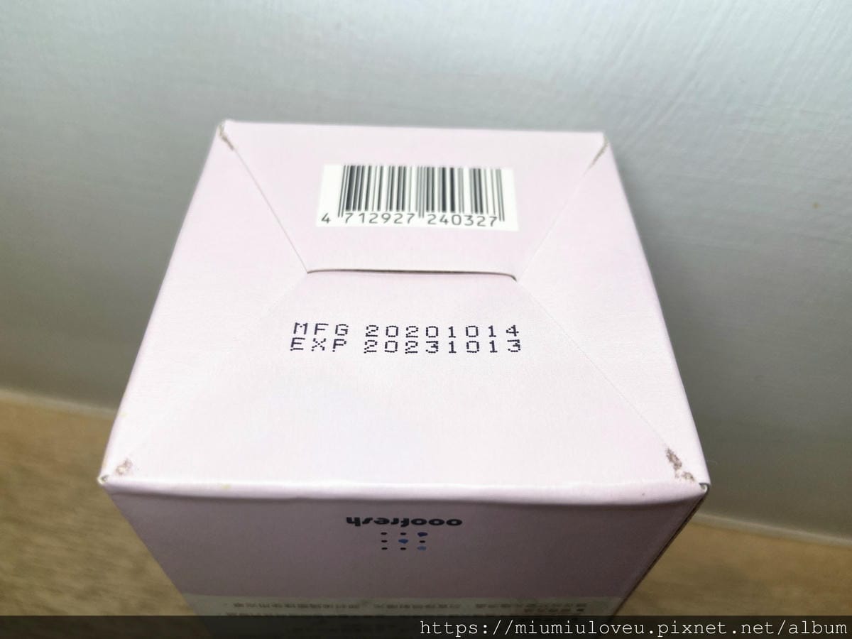 IMG_5726_副本.jpg IMG_5726_副本.jpg