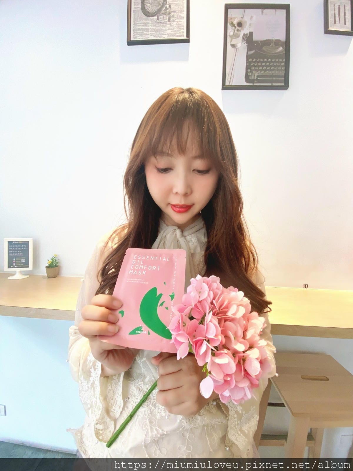 IMG_5699_副本.jpg IMG_5699_副本.jpg