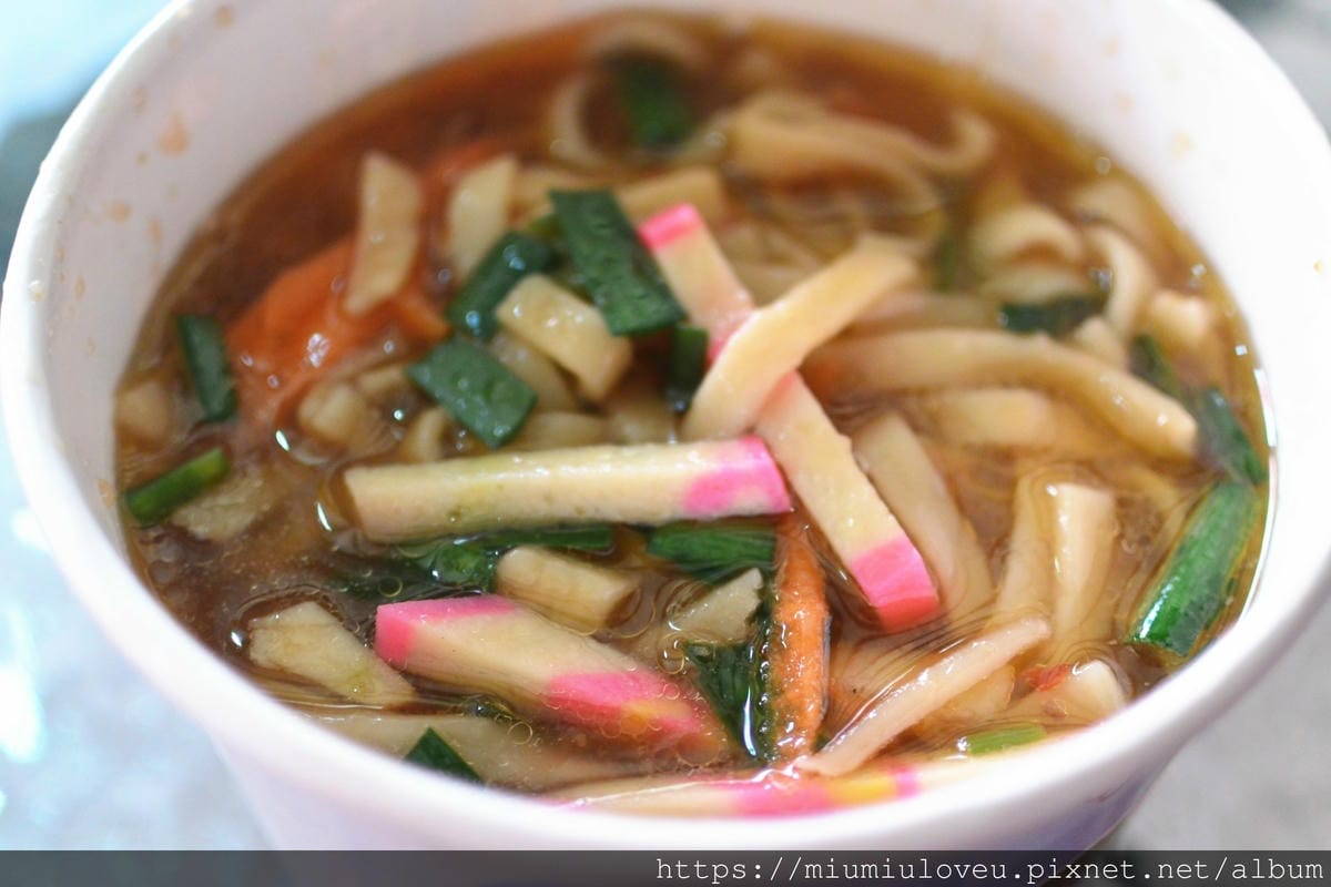 產品_210425_19_副本.jpg 產品_210425_19_副本.jpg