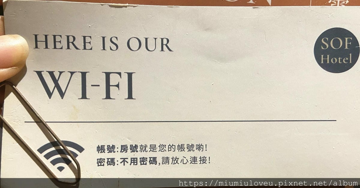 IMG_2655_副本.jpg IMG_2655_副本.jpg