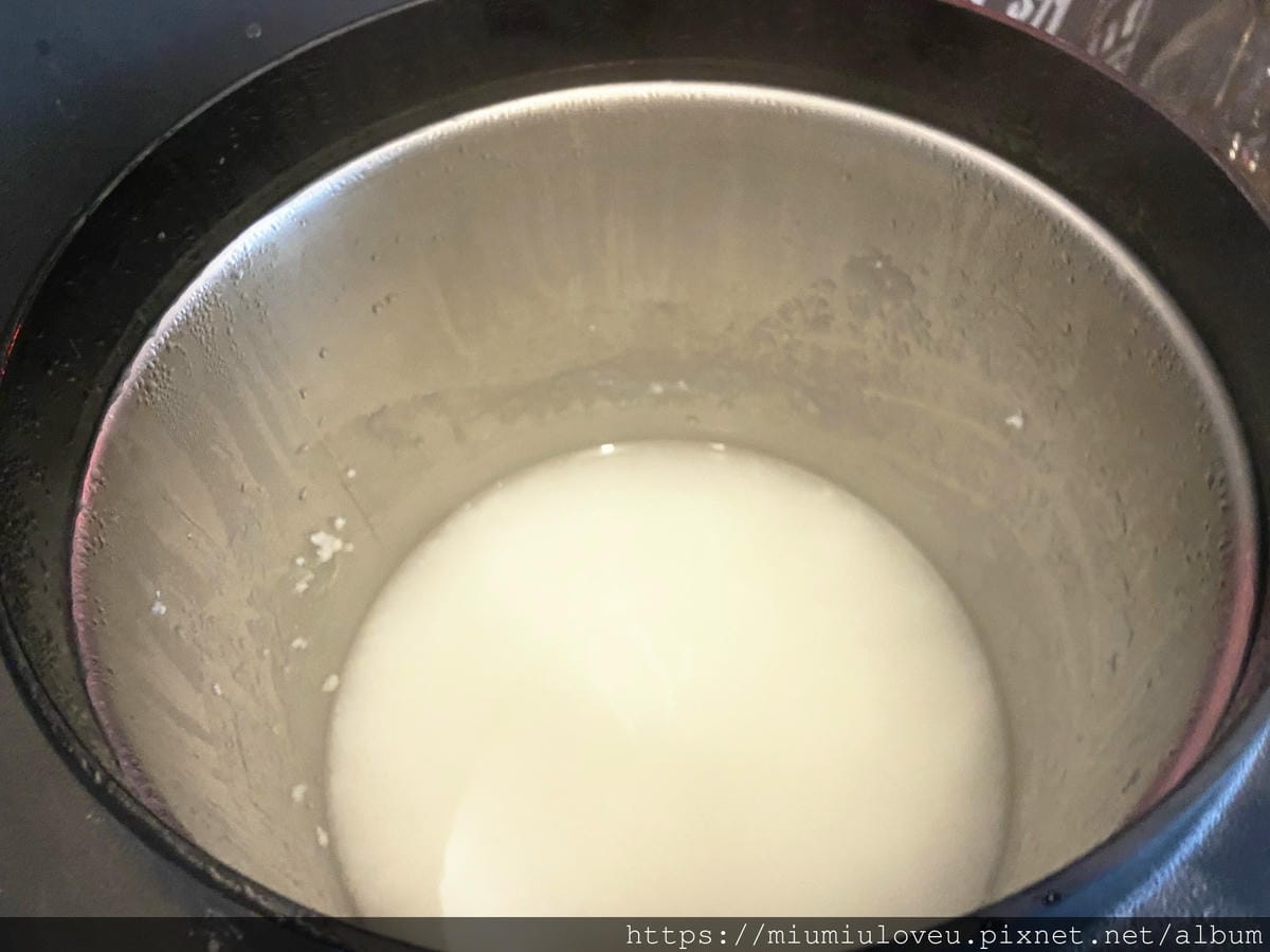 IMG_2694_副本.jpg IMG_2694_副本.jpg