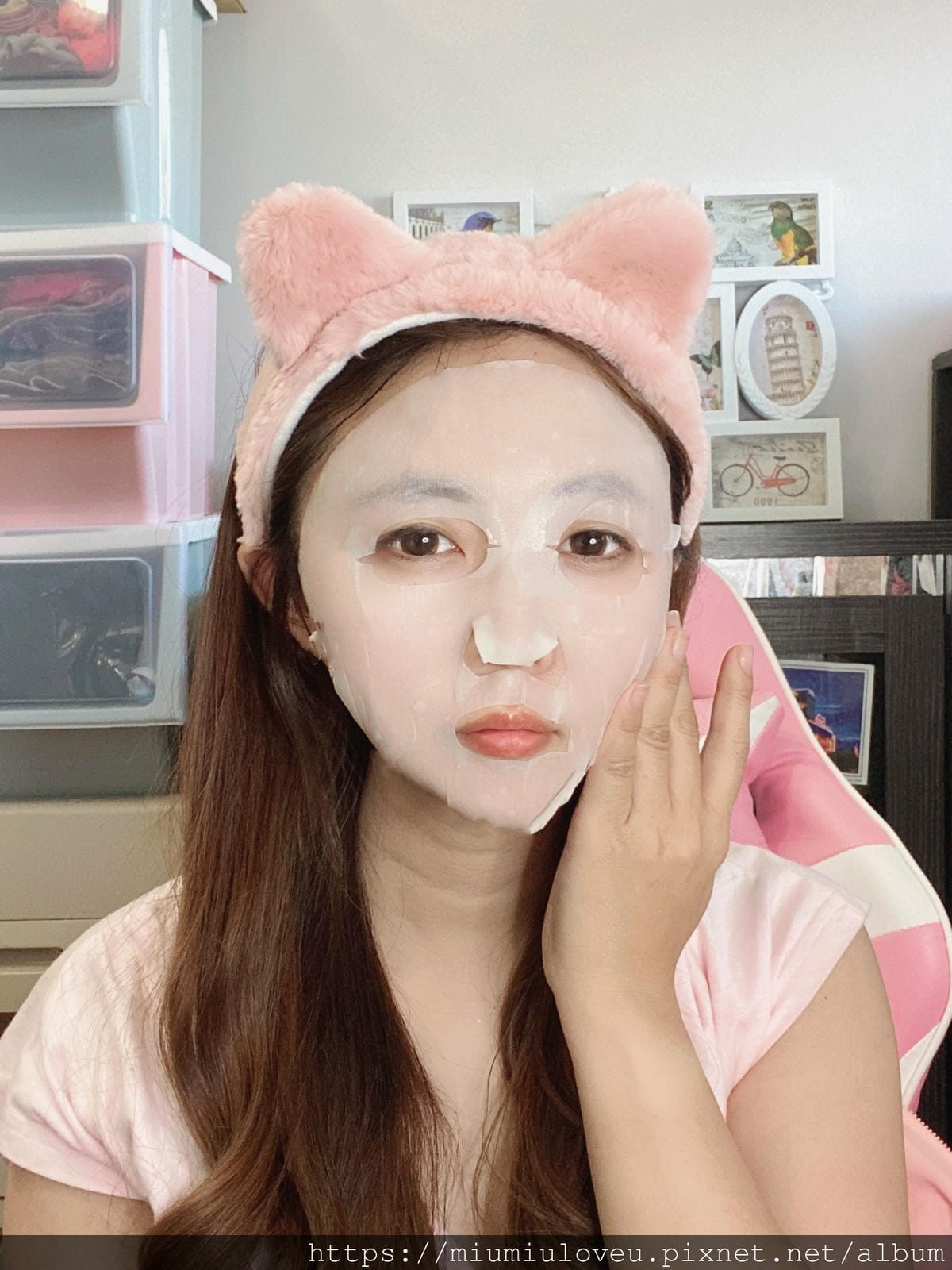 IMG_6129_副本.jpg IMG_6129_副本.jpg