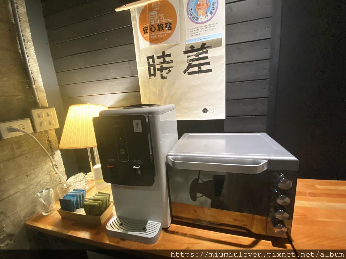 IMG_2676_副本.jpg IMG_2676_副本.jpg