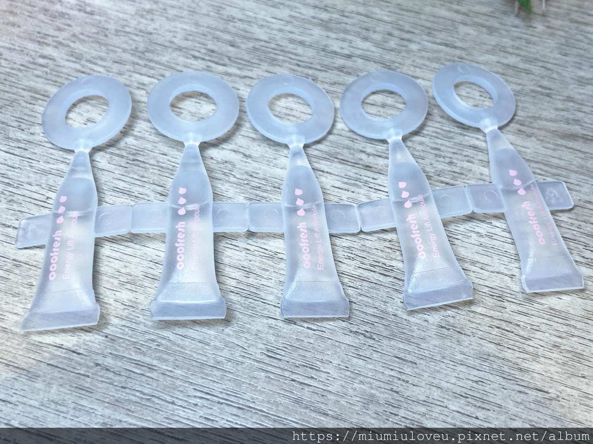 IMG_5730_副本.jpg IMG_5730_副本.jpg