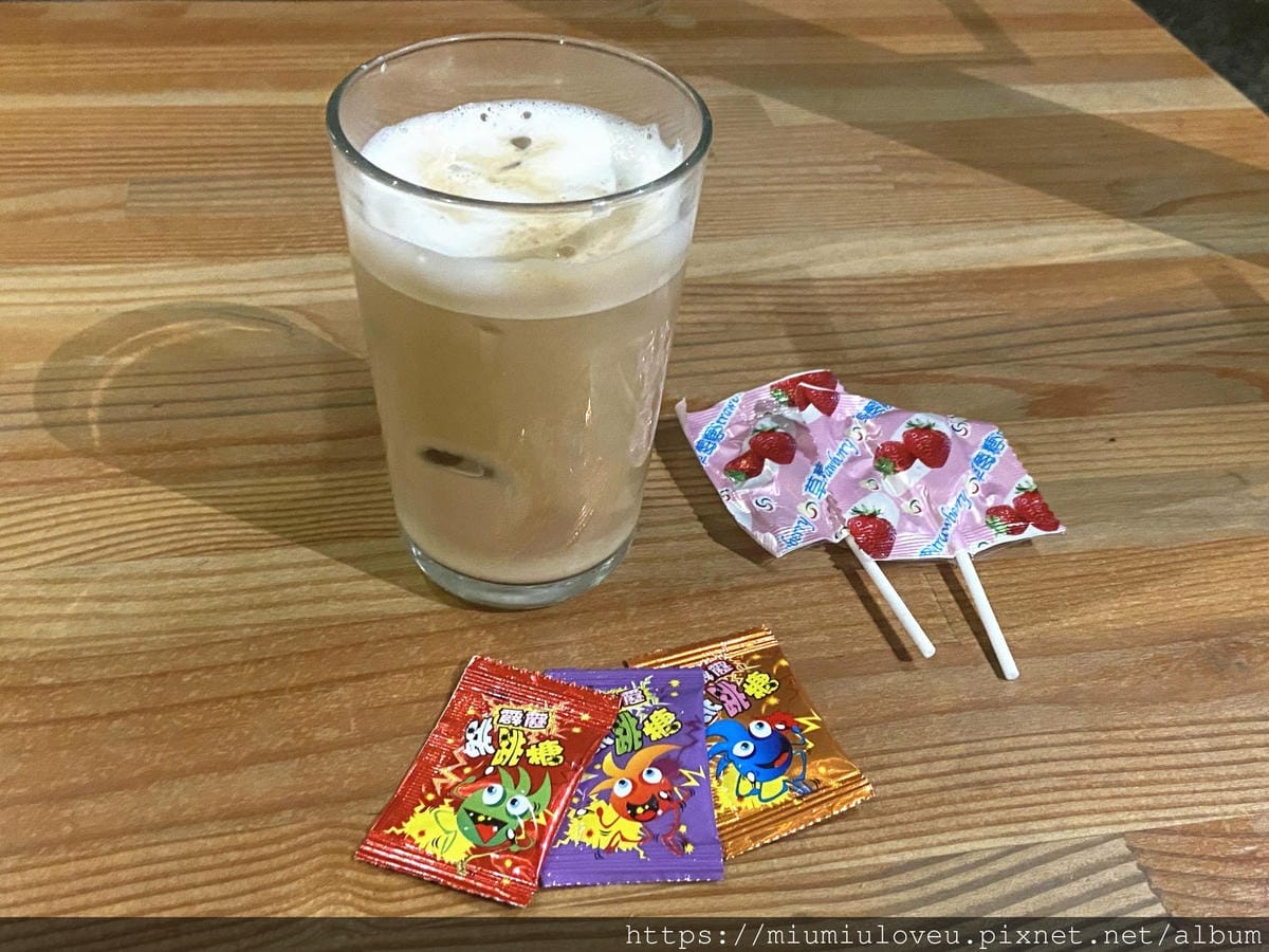 IMG_2684_副本.jpg IMG_2684_副本.jpg