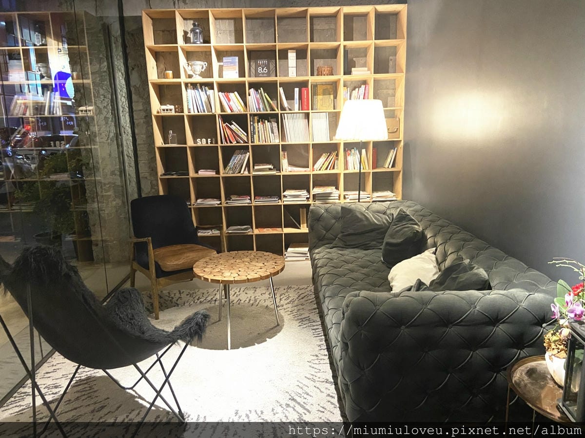 IMG_2681_副本.jpg IMG_2681_副本.jpg