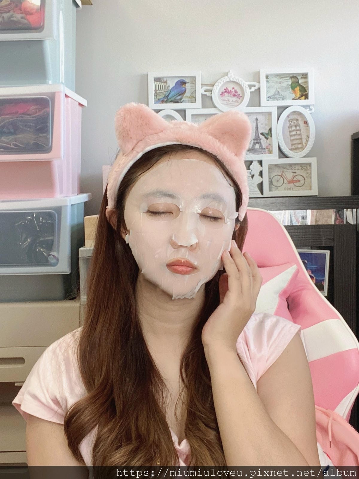 IMG_6130_副本.jpg IMG_6130_副本.jpg