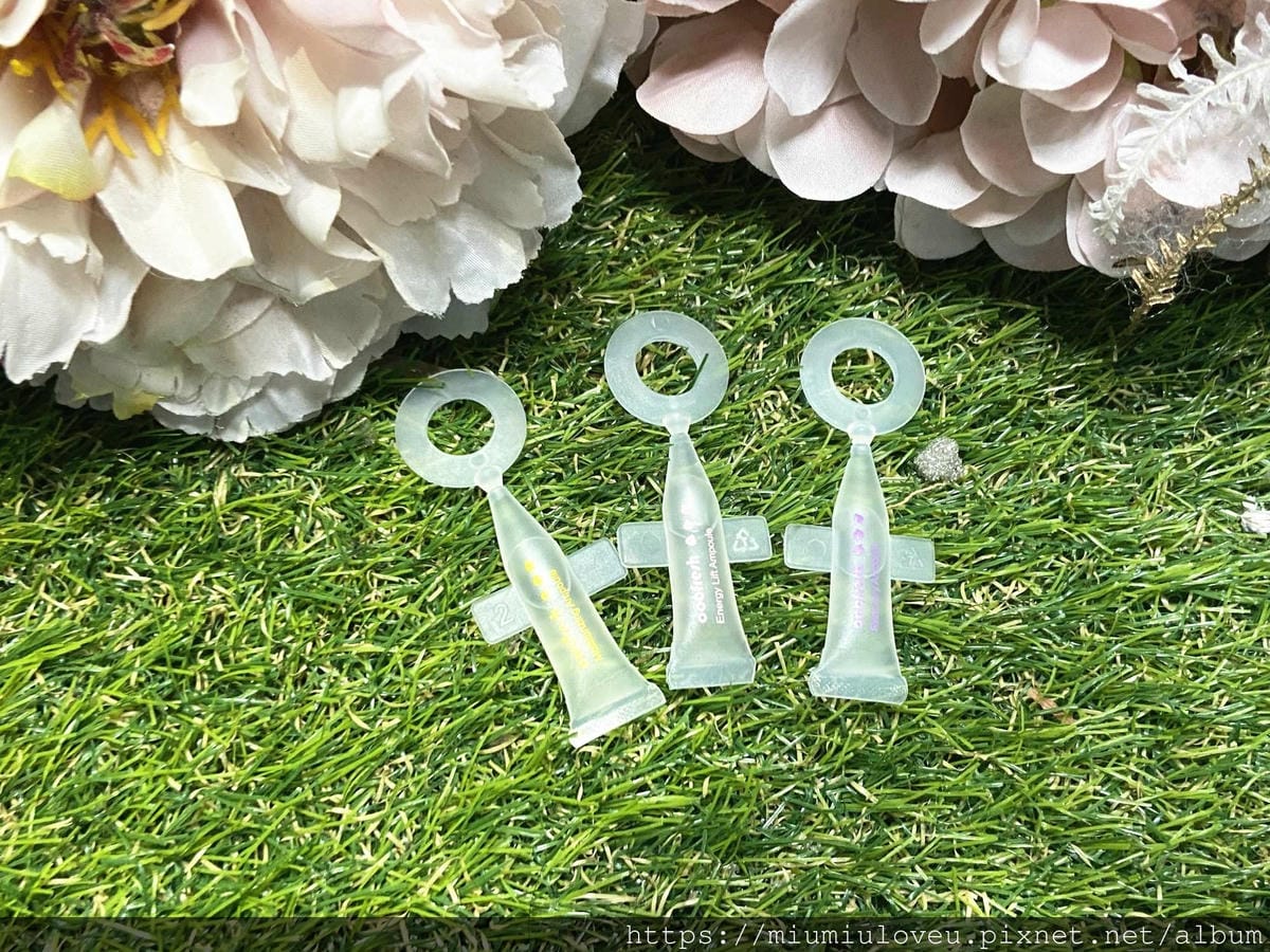 IMG_5920_副本.jpg IMG_5920_副本.jpg