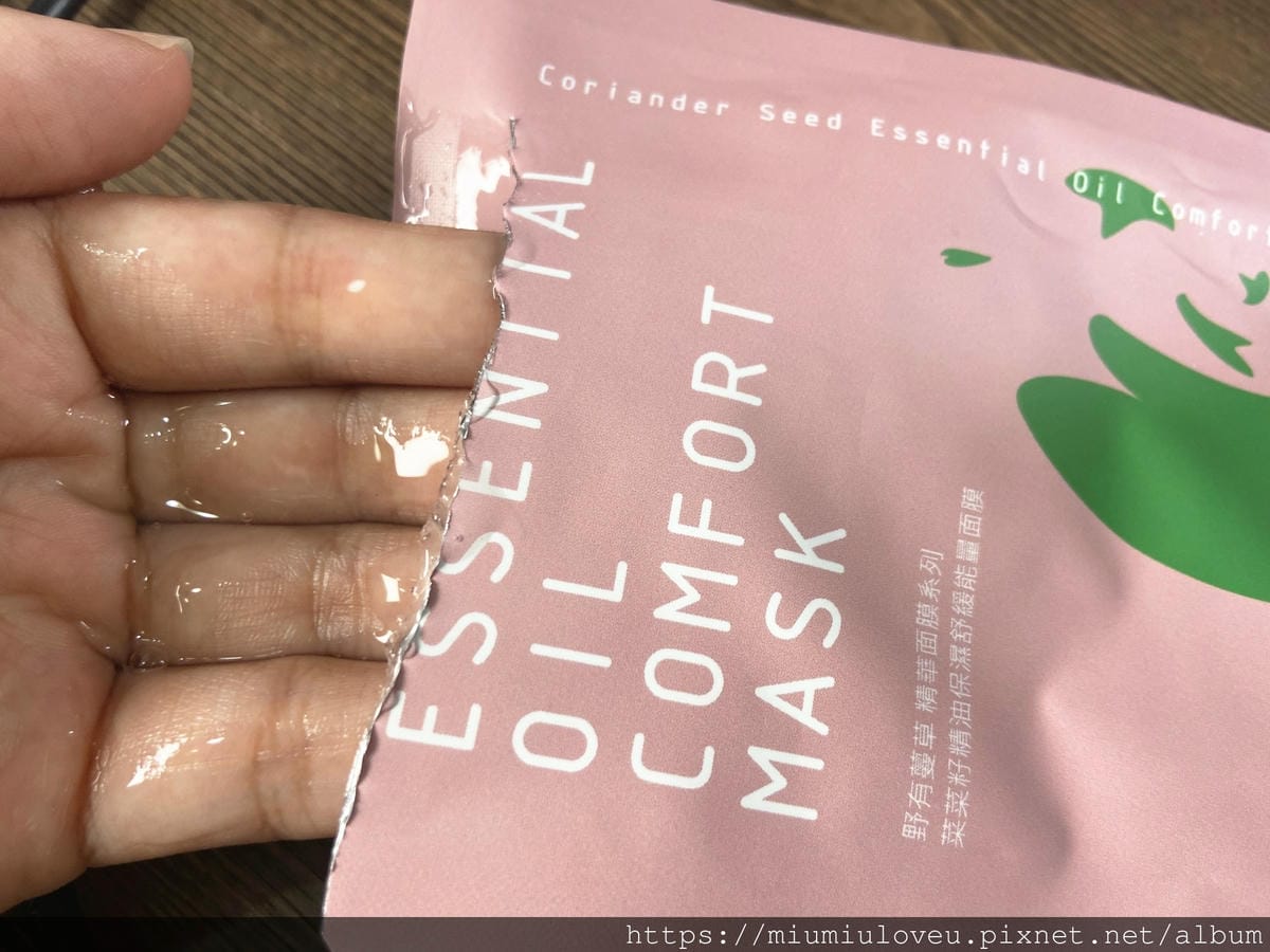 IMG_6131_副本.jpg IMG_6131_副本.jpg