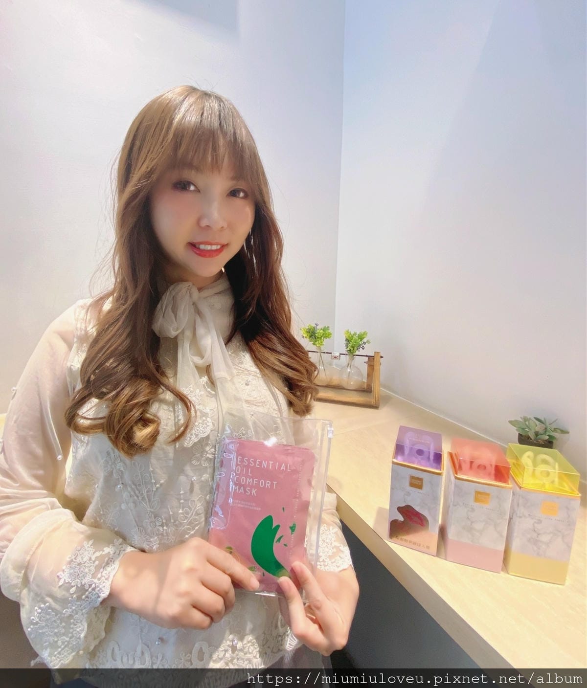 IMG_5693_副本.jpg IMG_5693_副本.jpg