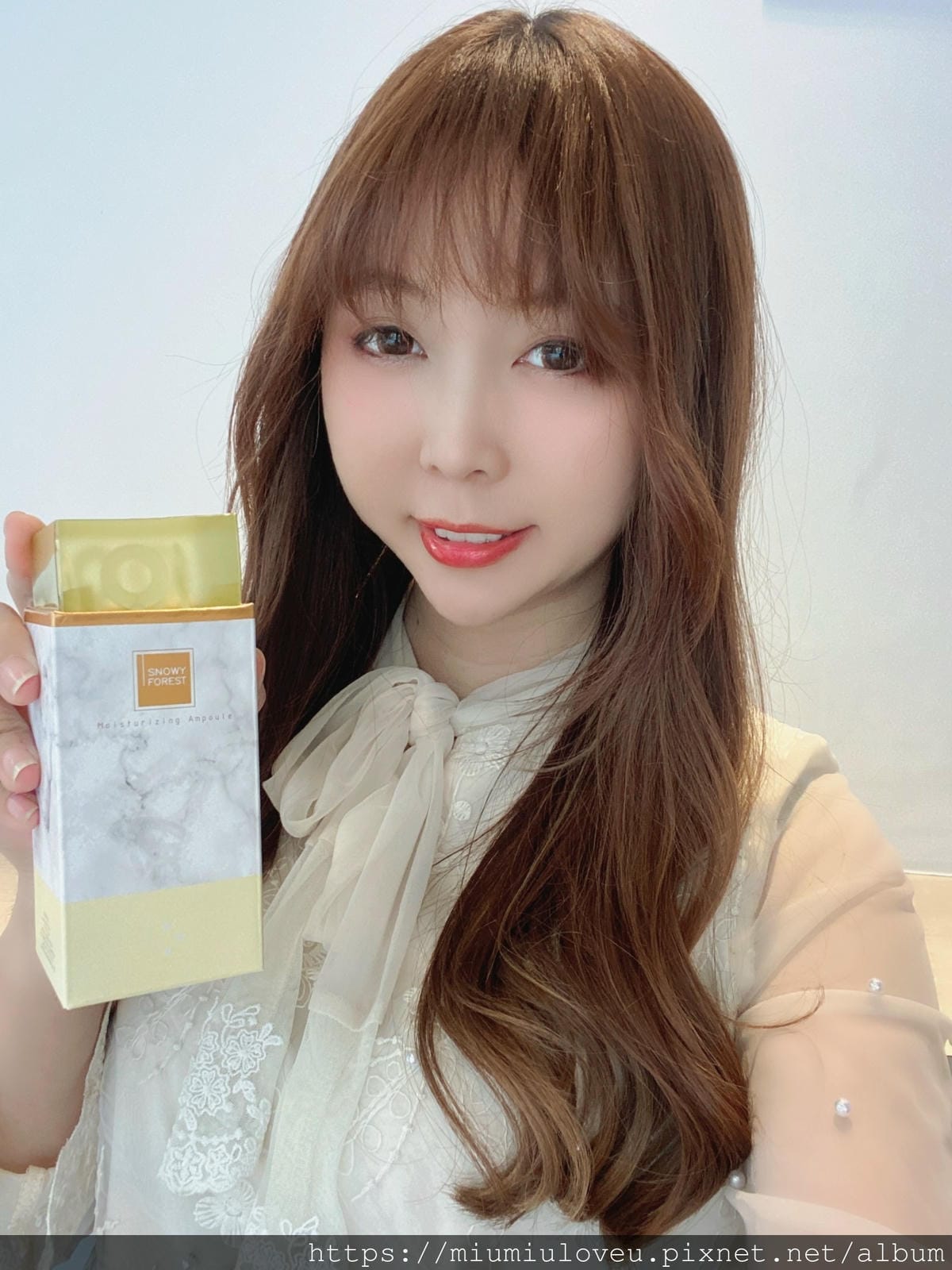 IMG_5759_副本.jpg IMG_5759_副本.jpg